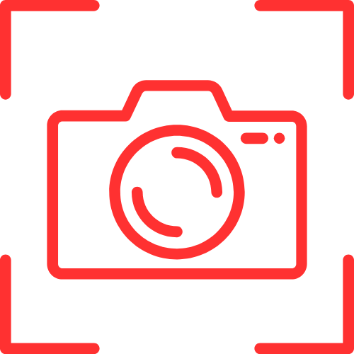 Sexrealmachine81